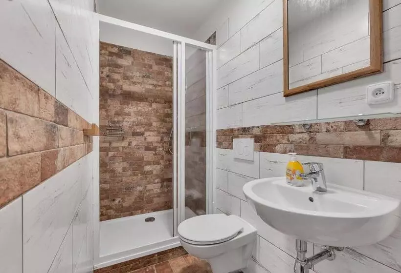 Majatalo Martinova Bouda