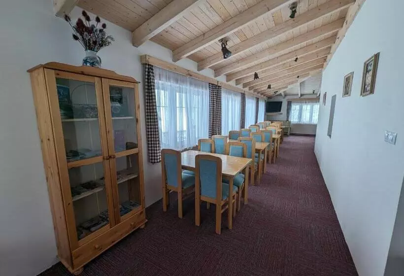 Majatalo Martinova Bouda