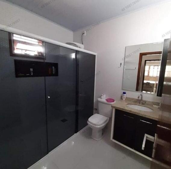 بنسيون Pousada Litorânea