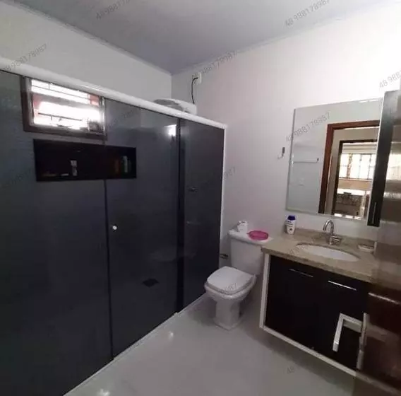 Majatalo Pousada Litorânea