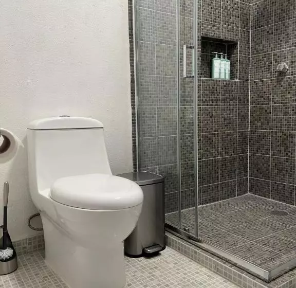 Aamiaismajoitus (B&B) Casa Dei Girasoli