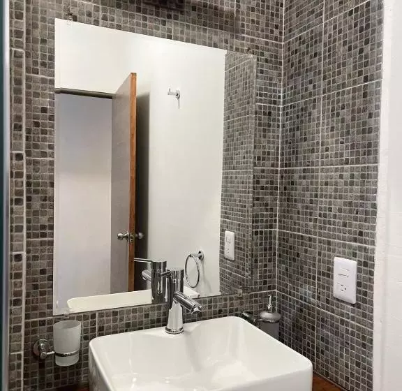 Aamiaismajoitus (B&B) Casa Dei Girasoli