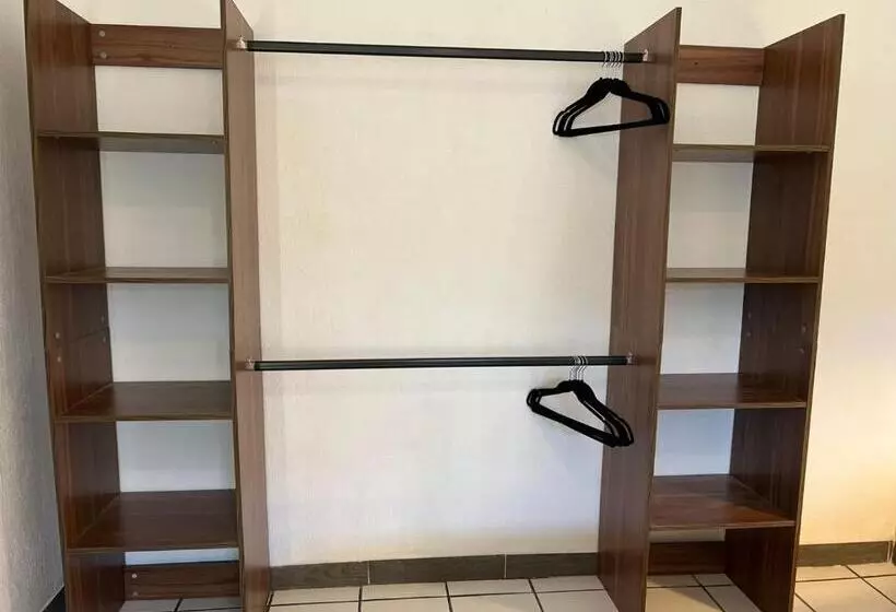 Aamiaismajoitus (B&B) Casa Dei Girasoli