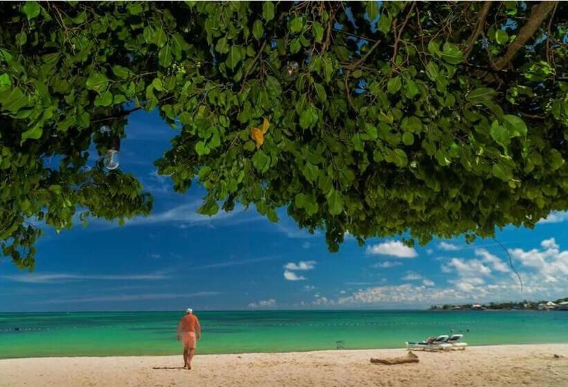 هتل Cocoplum Family Suite Colombia