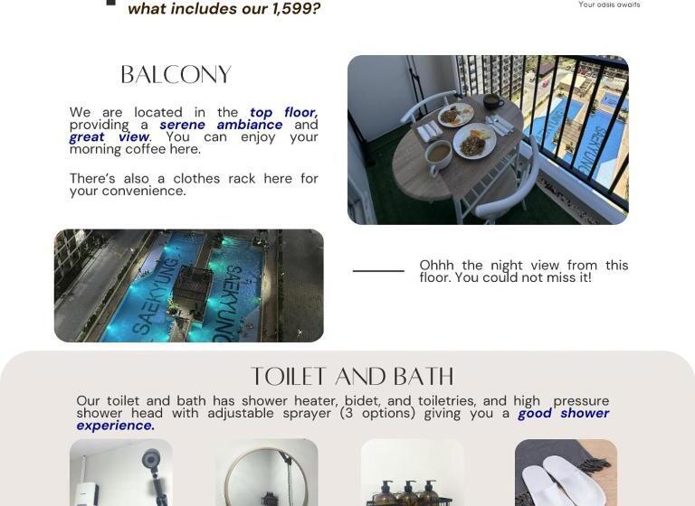 فندق Enchanté Studios