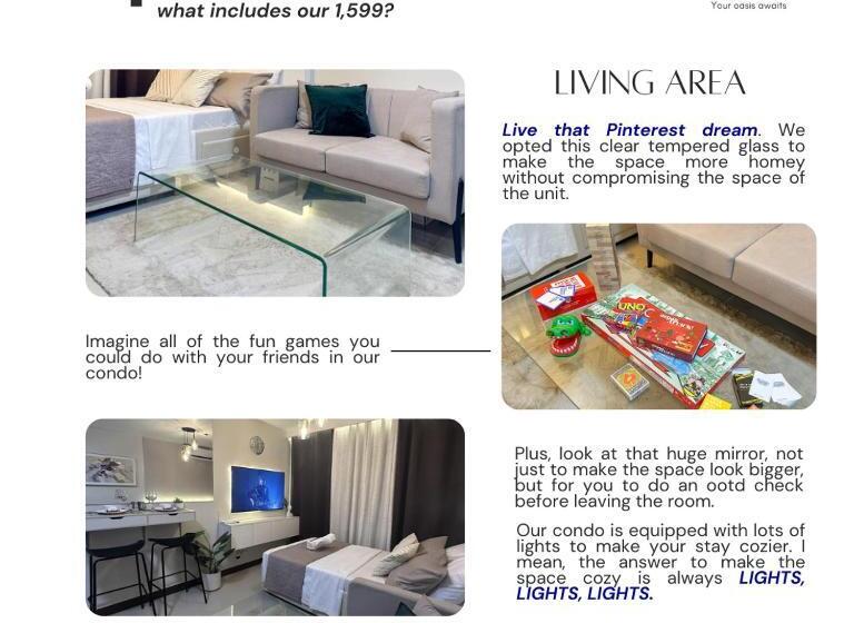 فندق Enchanté Studios