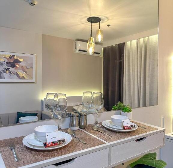 فندق Enchanté Studios