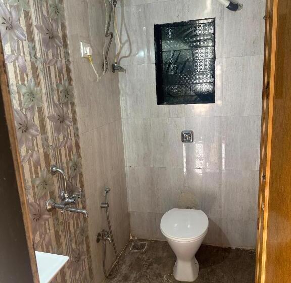 호텔 Flamingo Resort