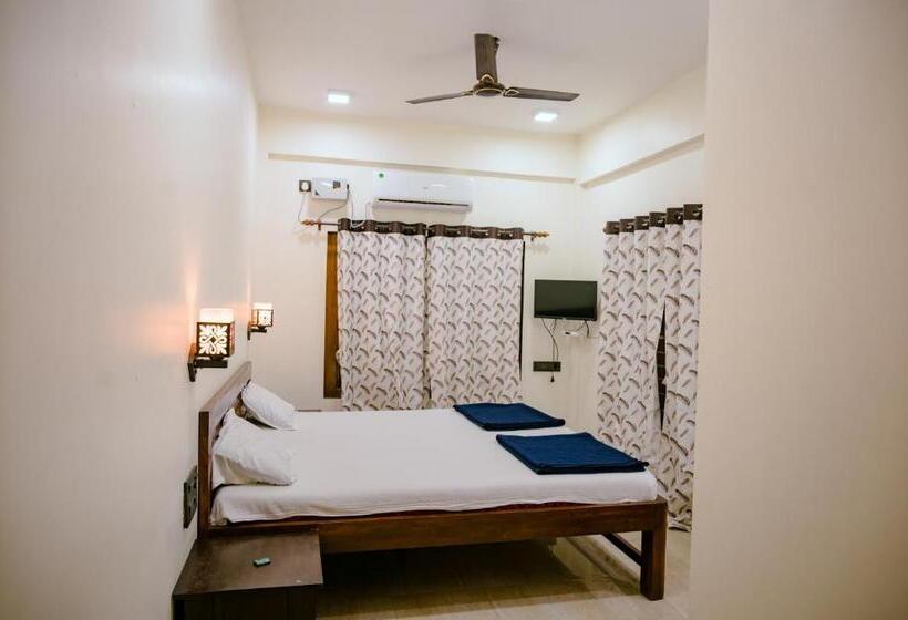 호텔 Flamingo Resort