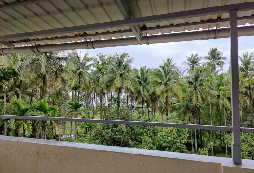 호텔 Flamingo Resort