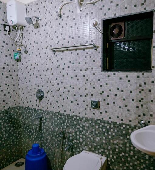 호텔 Flamingo Resort