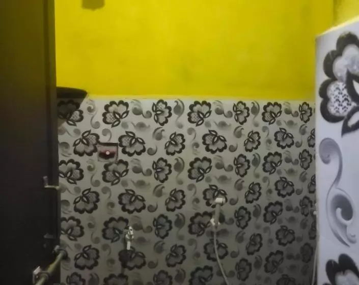 هتل Prakruti Gokarna