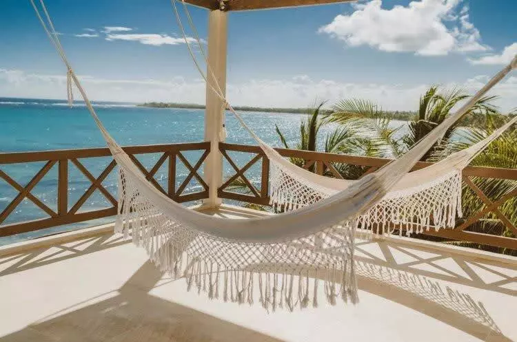 Jashita Hotel   Aphrodite Honeymoon Suite   Mexico