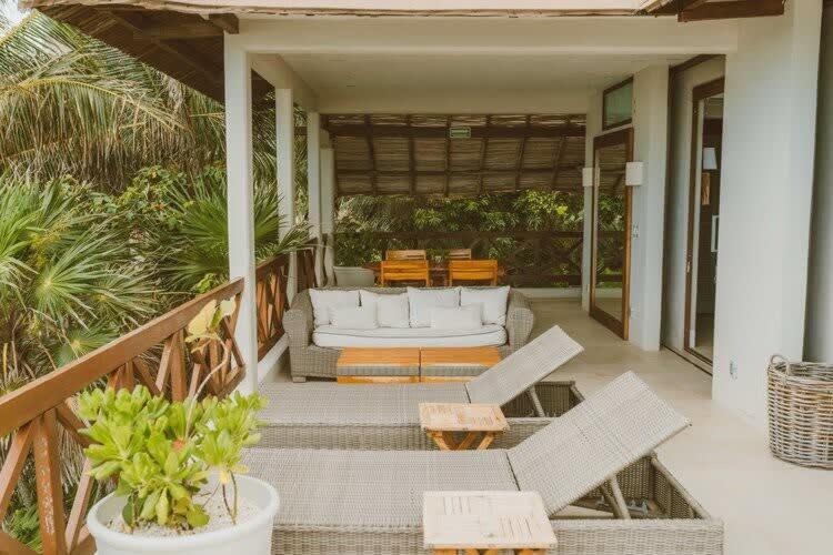 Jashita Hotel   Aphrodite Honeymoon Suite   Mexico