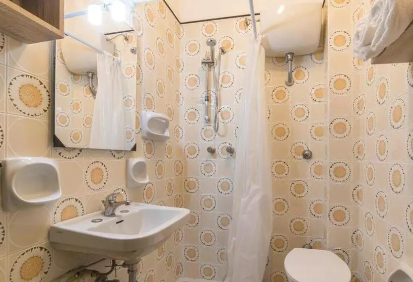 Majatalo Appartamento Stapane By Palazzo Stapane