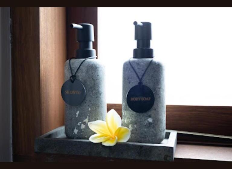 膳宿费 The Eagles Nest