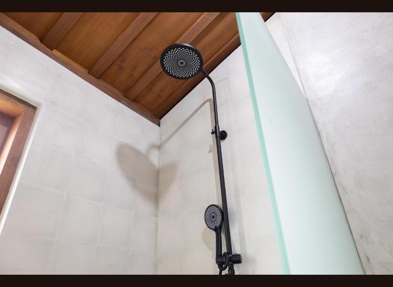 膳宿费 The Eagles Nest