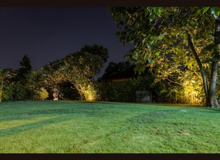 膳宿费 The Eagles Nest