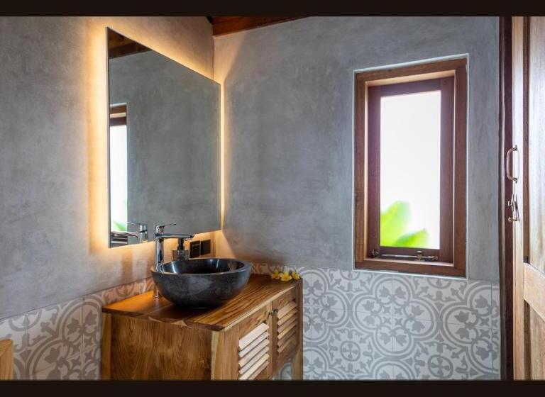 膳宿费 The Eagles Nest