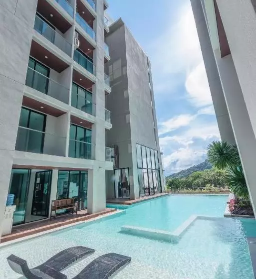 The Best Holiday Suite Room