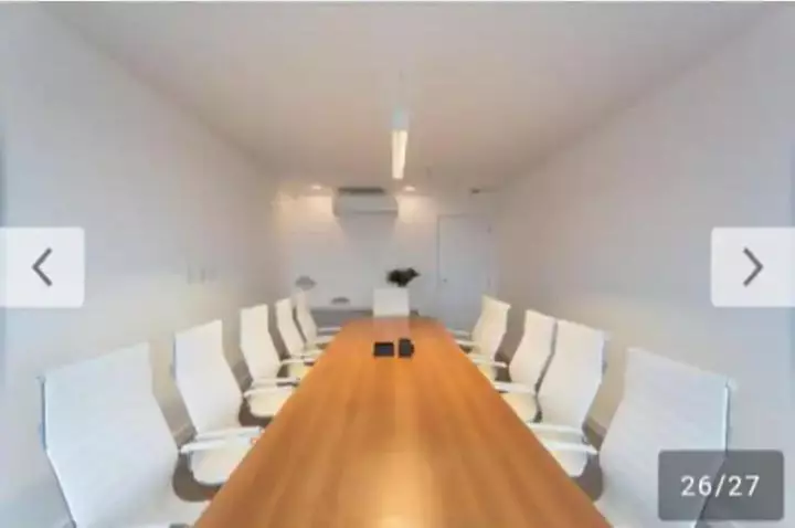 Flat Fusion Itaguaí   Conforto E Conveniência Em Frente à Rodoviária, Na Linda Costa Verde   Sua Est