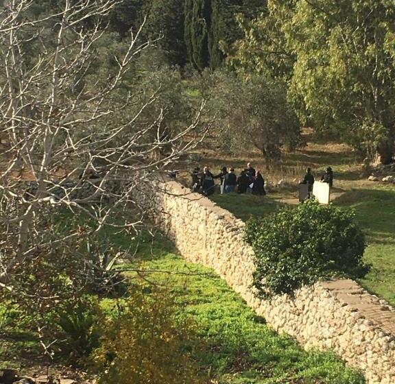 B&b Francesca Salento