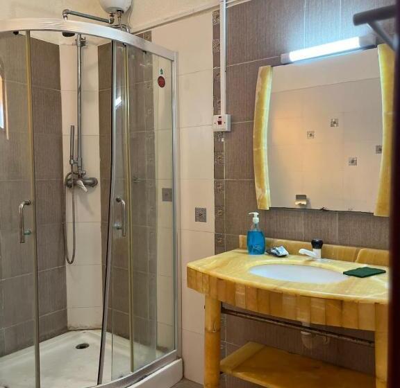 Hotel The Penthouse Beachfront