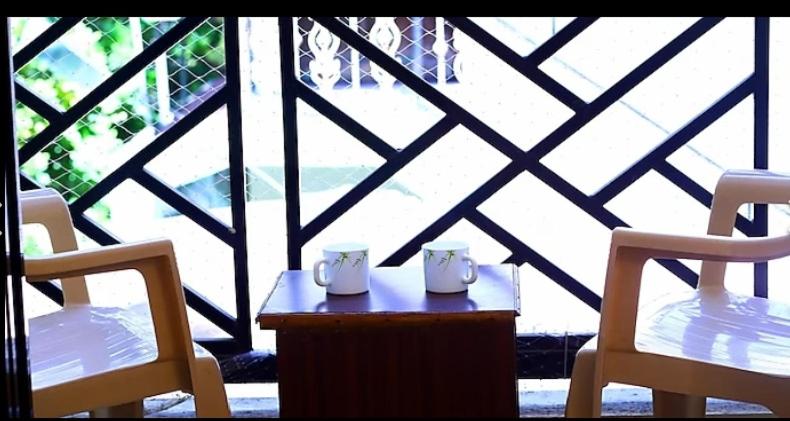 Hotel Vartak Wadi Smita Villa