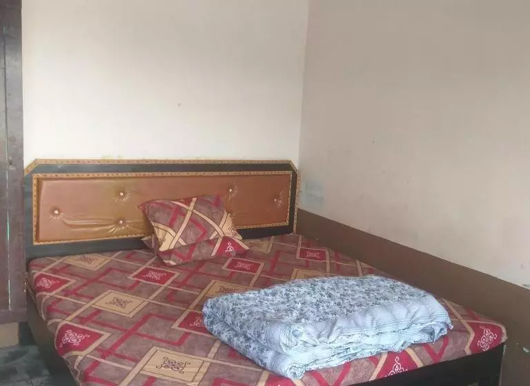 Hotel Vikas