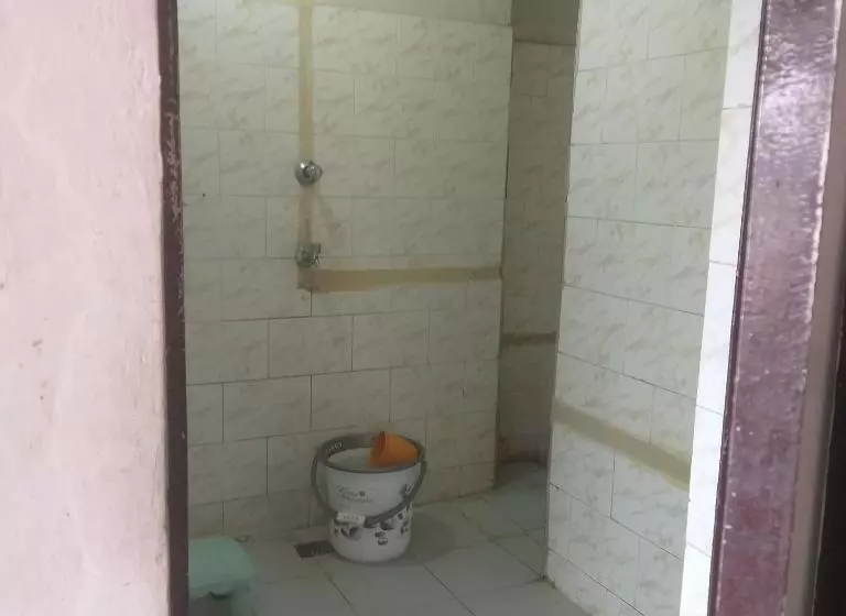 Hotel Vikas