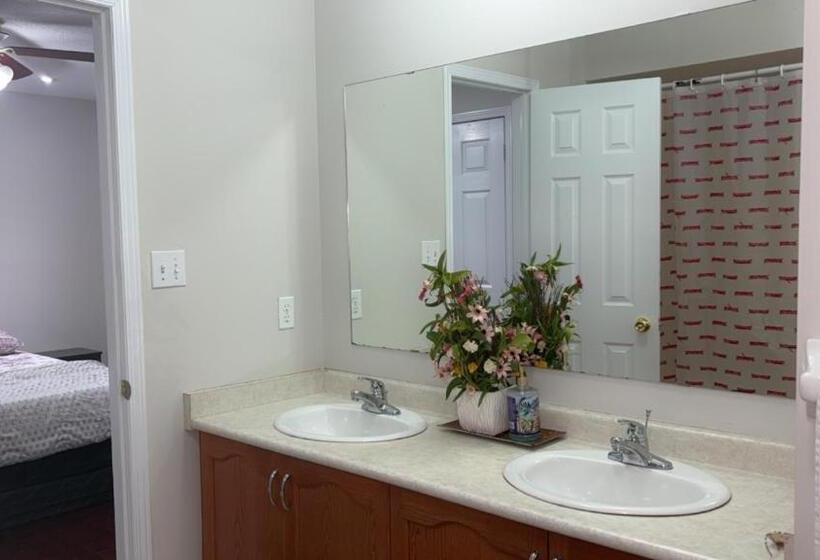 Пансион Bright Queen Room