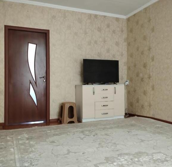 پانسیون Muras