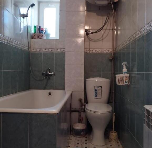 پانسیون Muras