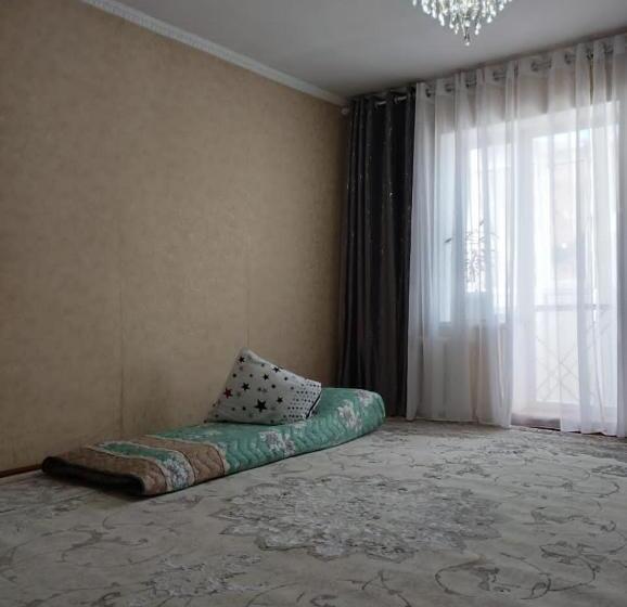 پانسیون Muras