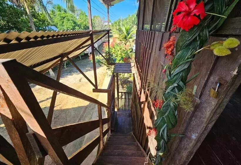 Majatalo Resguardo Indigena Yagua