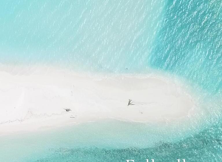 پانسیون Villa Laguna Maldives