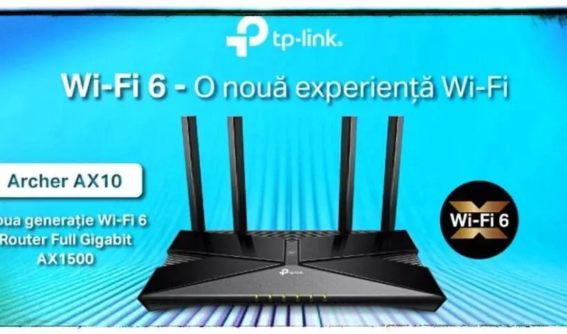 Pensiunea Etap