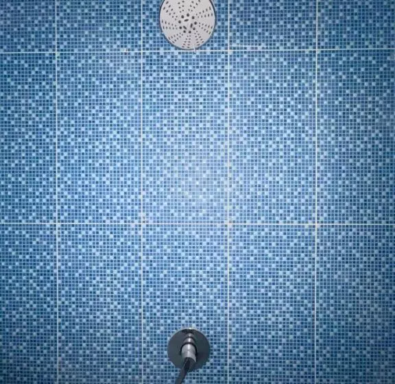 Tanawu Airport Hotel Lombok