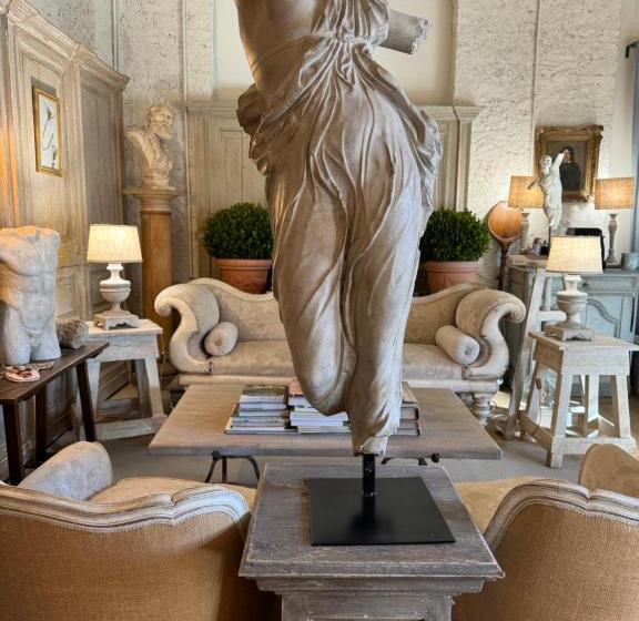 Bed and Breakfast Casale San Giorgio