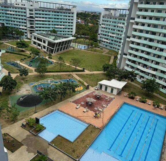 Cozy Cabin Hideout Qc