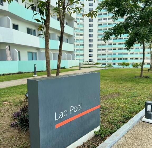 Cozy Cabin Hideout Qc