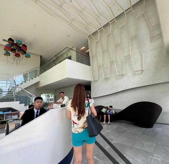 Cozy Cabin Hideout Qc