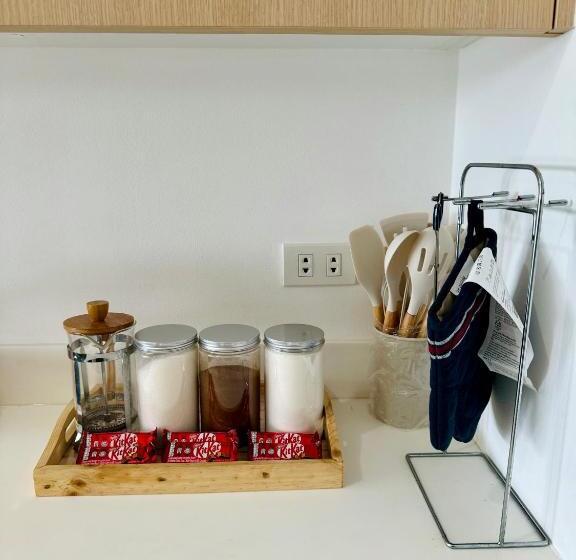 Cozy Cabin Hideout Qc