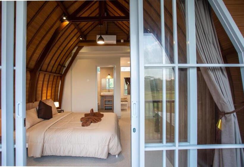 酒店 Griya D Carik