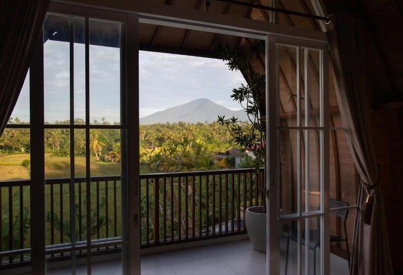 酒店 Griya D Carik