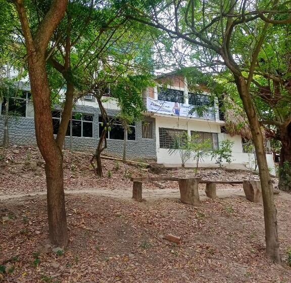 Hotel Habitacion Para Varias Personas