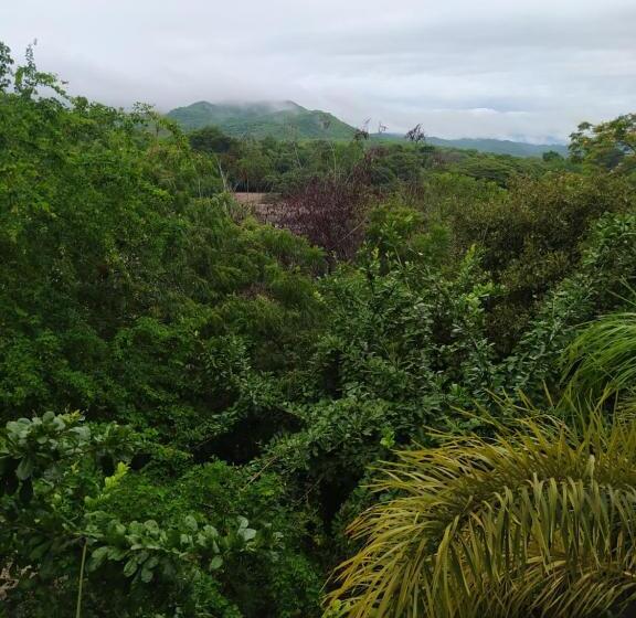 Hotel Habitacion Para Varias Personas