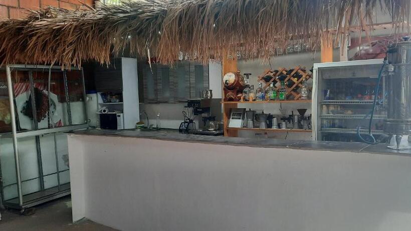 Hotel Habitacion Para Varias Personas