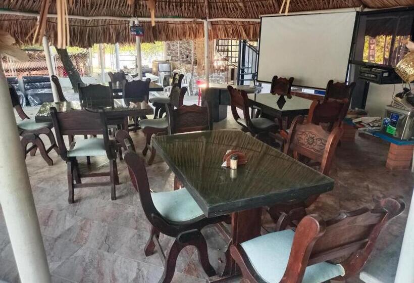 Hotel Habitacion Para Varias Personas