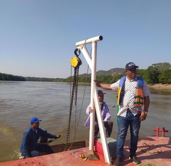 Hotel Habitacion Para Varias Personas